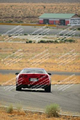 media/Sep-06-2024-West Coast Racing (Fri) [[e80c18914e]]/Yellow Group/10am-Turn 2/
